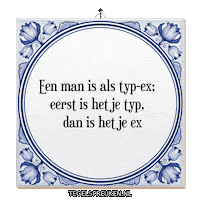 Humor Nl Sticker by Tegelspreuken.nl