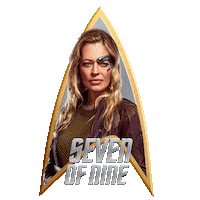 Sticker by Amazon Prime Video