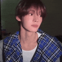 Shocked Laugh GIF