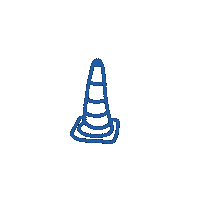 Tim Cone Sticker by TimHortons