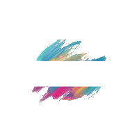 Agha Sticker by agha_events