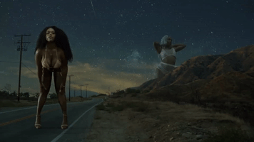 lil boat GIF by 88GLAM