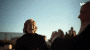 Mercedes Mila Lol GIF by Movistar+
