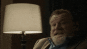season 1 lol GIF by Mr. Mercedes