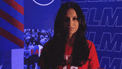 Belmontbruins GIF by Belmont Athletics