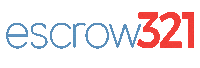 Closing Sticker by escrow321