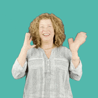 Happy So Excited GIF by kelliphillipsrealtygroup