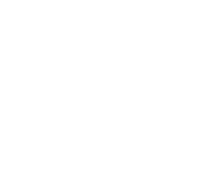 Yukanco Sticker