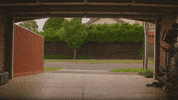 Missing Piece GIF by Vance Joy