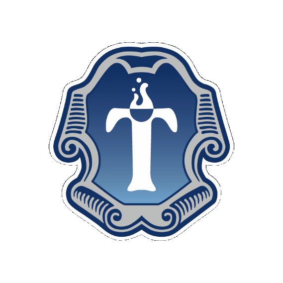 Thalheim Sticker by Thalheimerheilwasser