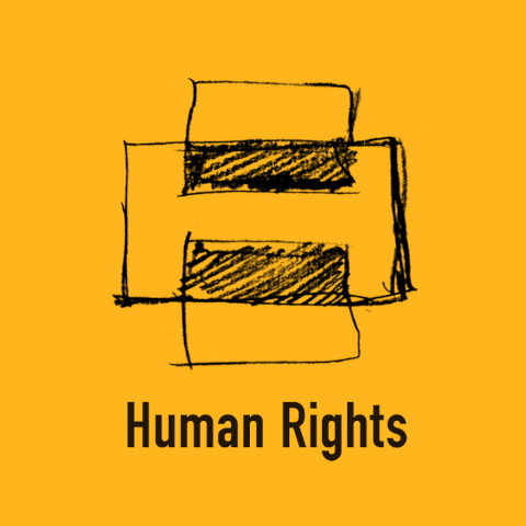 human rights GIF