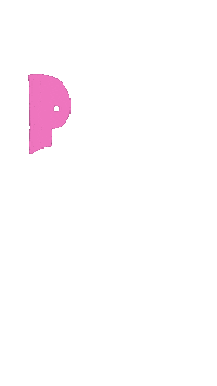 Надпись Радио Sticker