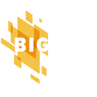 Big Give Tu Sticker by Towson University