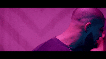 work music video GIF by Rihanna
