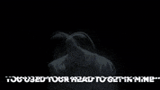punk rock GIF by Pure Noise Records