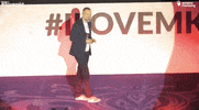 sprawnymarketing  GIF