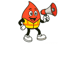 Cps2024 Sticker by CPS Pichilemu