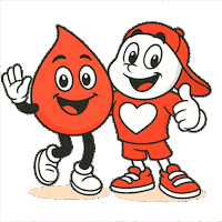 Cps2024 Sticker by CPS Pichilemu