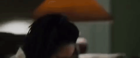 set it off GIF
