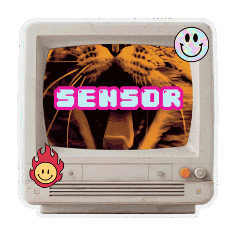 Cat Love Sticker by Seorang Zaki