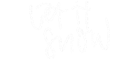 Es Schneit Let It Snow Sticker