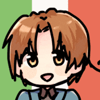 Hea1thyRamen hetalia aph ヘタリア GIF
