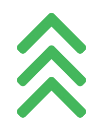 Arrows Sticker by ANT studio