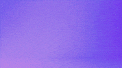 animation 3d GIF by Hey Pantarei