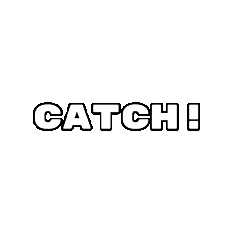 swissdodgeball catch dodgeball swissdodgeball Sticker