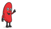 Doctor Hospital GIF by KidneyHealthAust