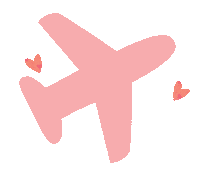 Heart Love Sticker by Leisure MDP