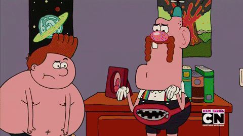 RandomUser1122 giphyupload GIF