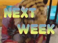 music video GIF by Dr. Dog