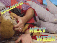 music video GIF by Dr. Dog