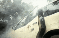 Superstar Rajinikanth Thalaivar GIF by RajiniGifs