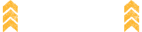 New Blog Post Swipe Up Sticker by Topdeck Travel