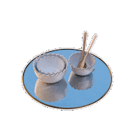 almaadanae house shop furniture sofa Sticker