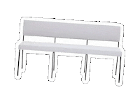 almaadanae house shop furniture sofa Sticker