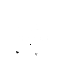 reflectcosmetics hearts eye glitter lips Sticker