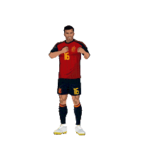 World Cup Football Sticker by Panini America