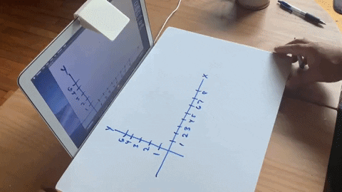 johnumekubo giphygifmaker GIF