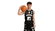 PrievidzaBasketballClub sport basketball winner player Sticker