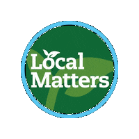 Fresh Food Sticker by cwestcwest