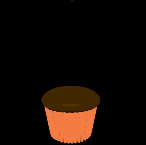 VVTechnology giphyupload GIF