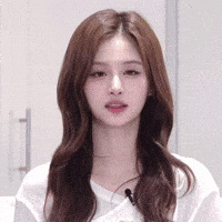 Nmixx GIF