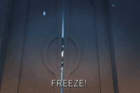 season 1 the lost treasure of cloud city GIF by Star Wars