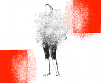 Dance Art GIF by Trosdene