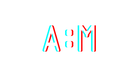 Adidas Sticker by aftermiles