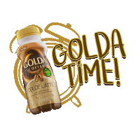 Perfectmatch Golda Sticker by Wings Corporation