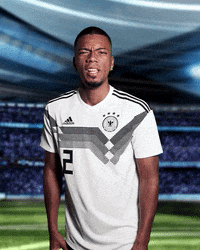 sportschau sticker germany uefa deutschland GIF